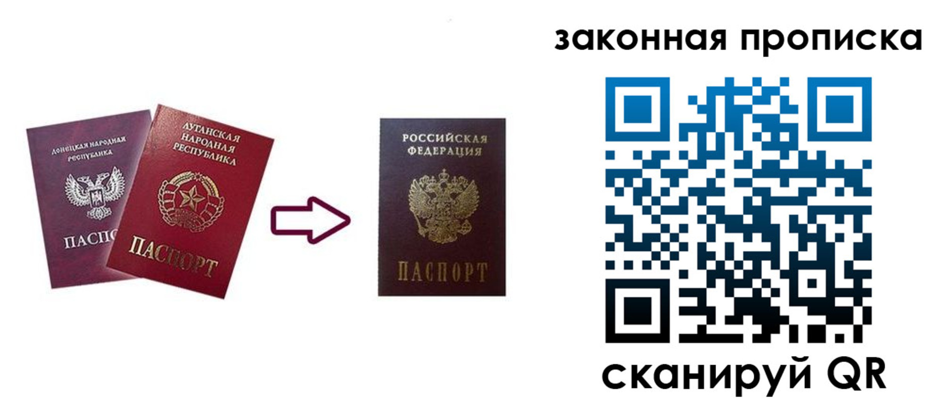 прописка для военкомата в Сальске